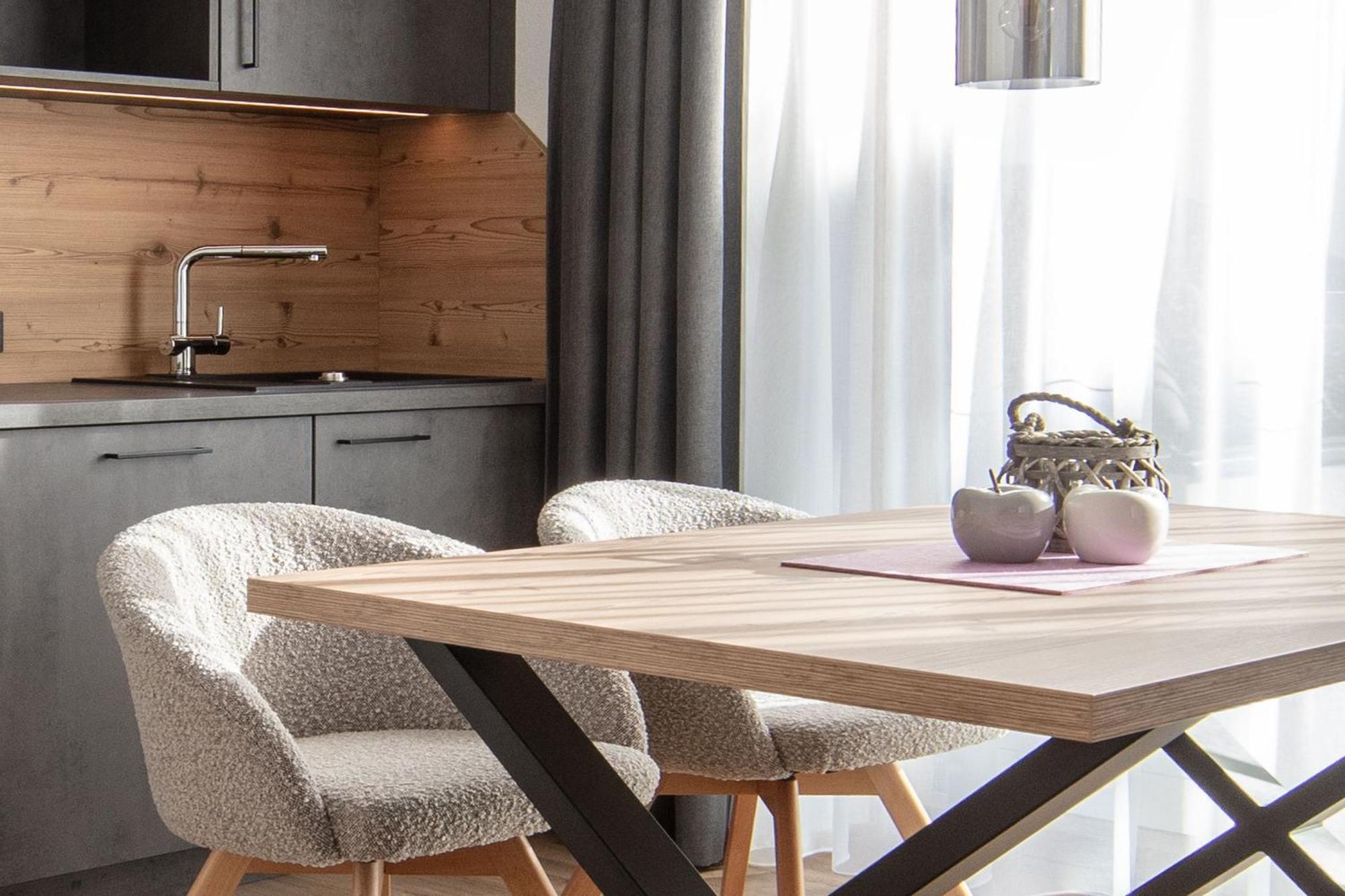 Haus Sonnwend Hotel Solden Bagian luar foto