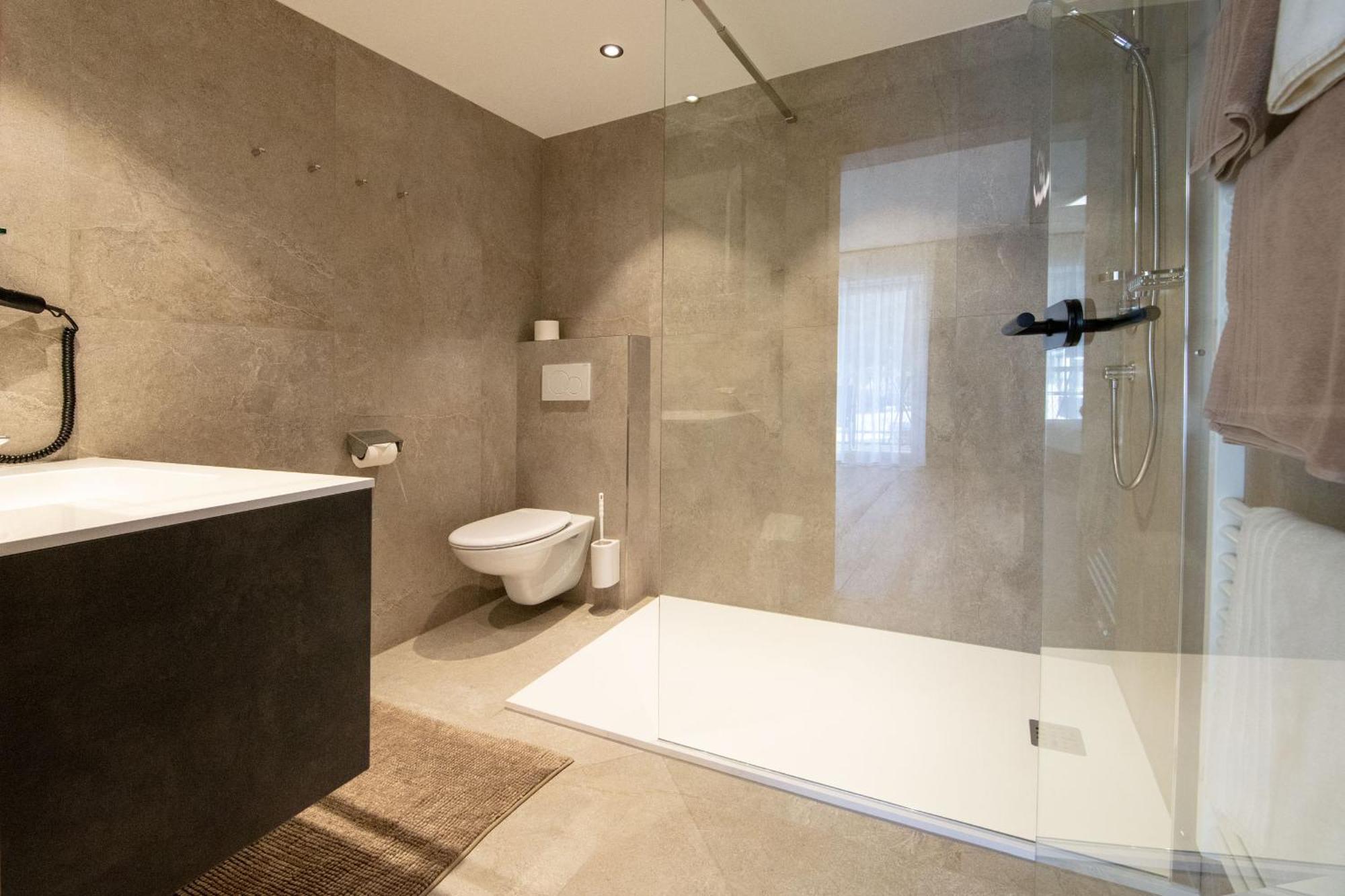 Haus Sonnwend Hotel Solden Bagian luar foto
